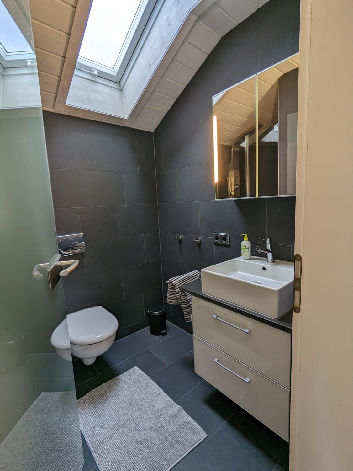 Ferienwohnung Murnauer Moos Мурнау-ам-Штаффельзее Экстерьер фото